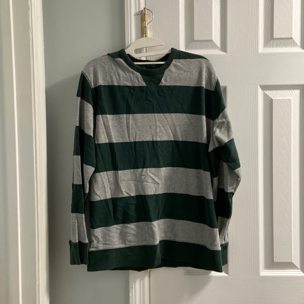 Old Navy long sleeve